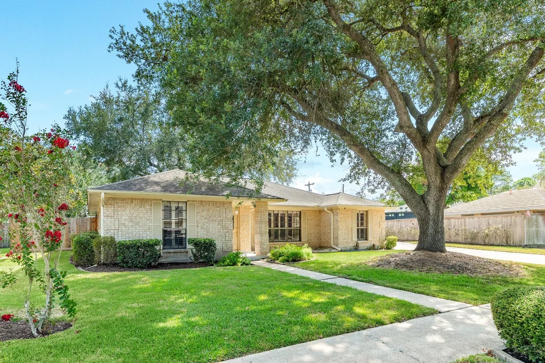 Photo of 712 Browning Street