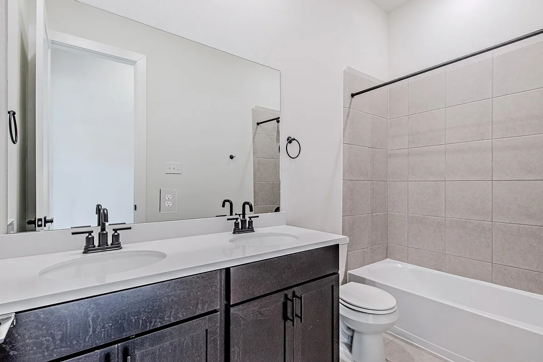 Photo of 161 Peninsula Point Drive