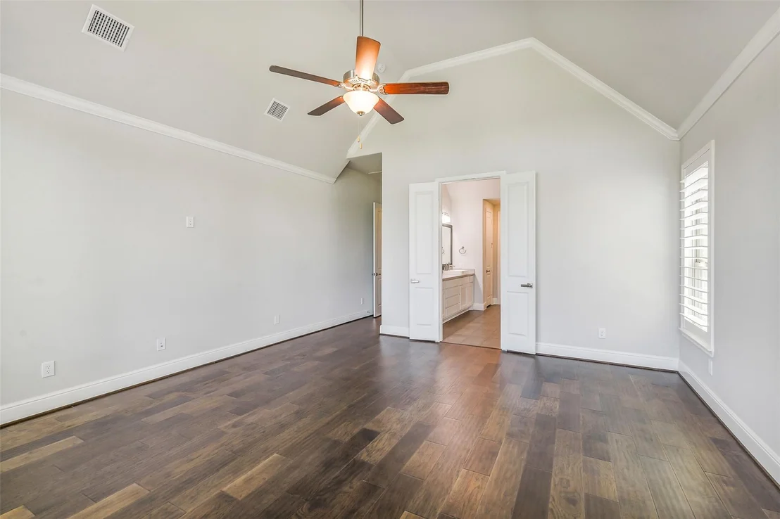 Photo of 10106 Lehman Drive