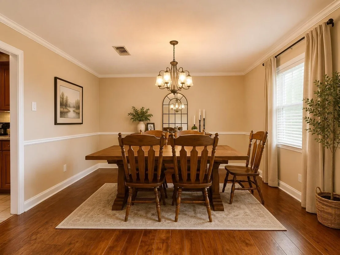 Photo of 2947 Turtle Creek Drive