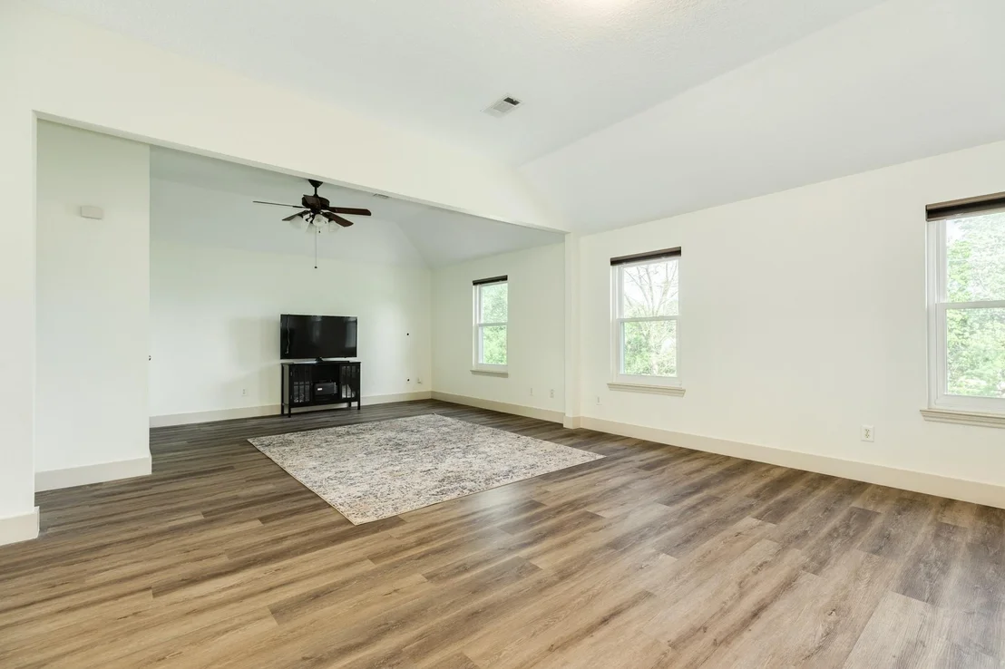 Photo of 2601 Piney Woods Drive