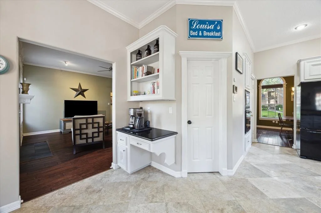 Photo of 15619 River Maple Lane
