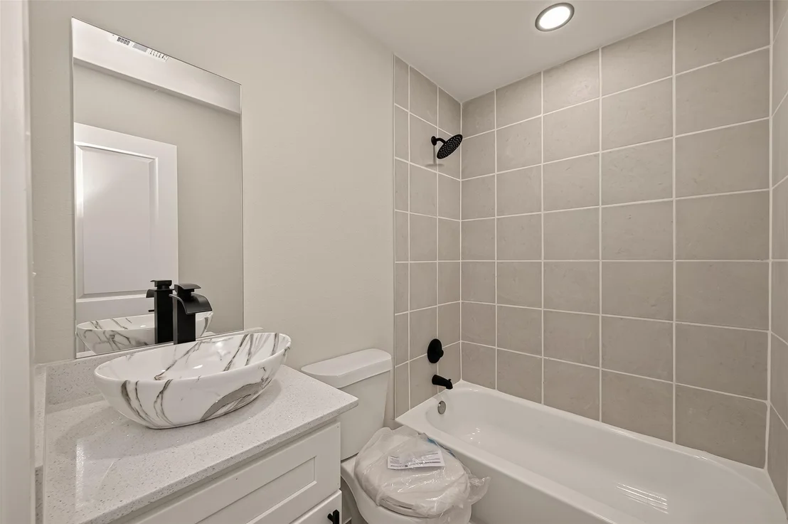 Photo of 1269 Road 5714
