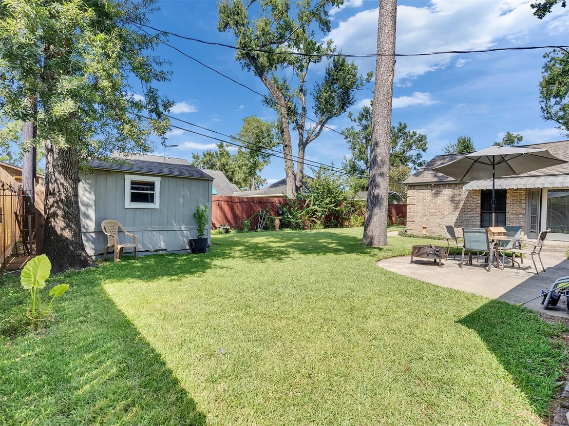 Photo of 12741 Eastbrook Drive