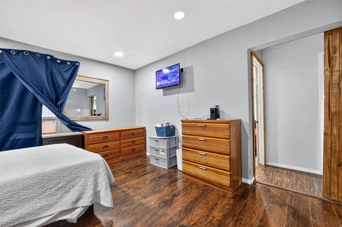 Photo of 306 Tilden Drive