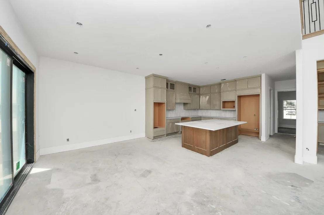Photo of 309 Seaway Drive