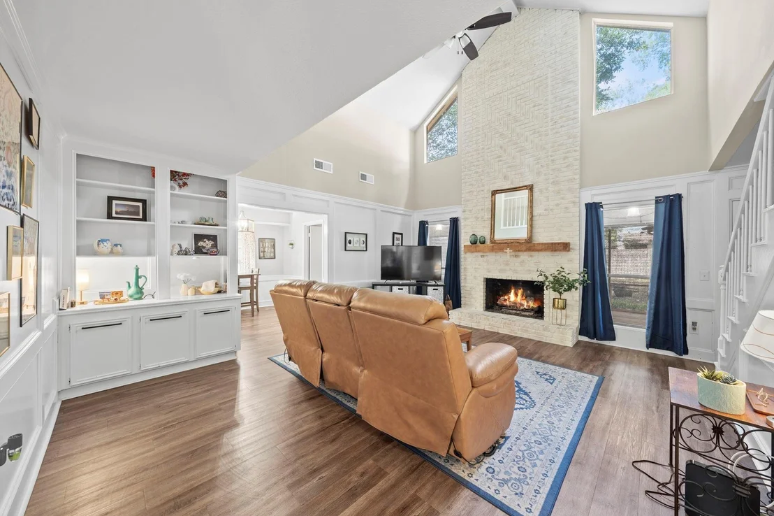 Photo of 3319 Three Pines Drive