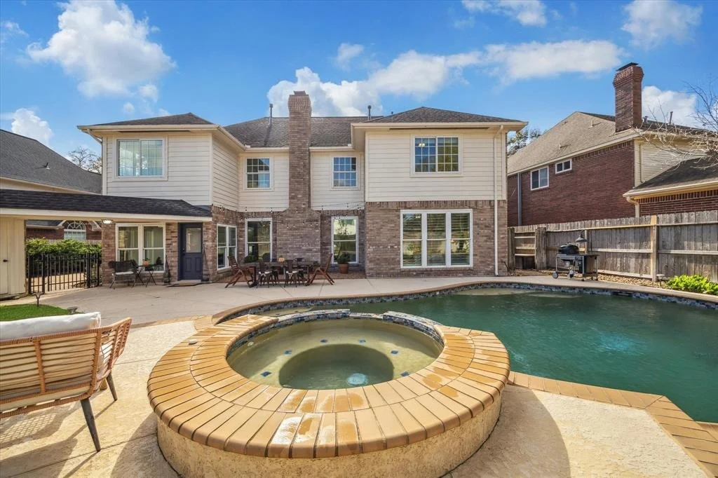 Photo of 60 Bradford Circle