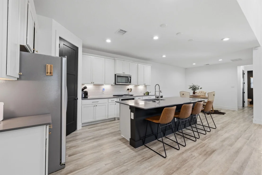Photo of 13650 Balanced Rock Drive