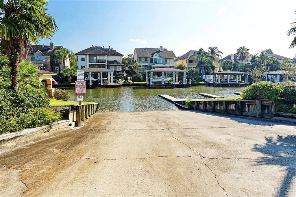 Photo of 2605 De Four Trace
