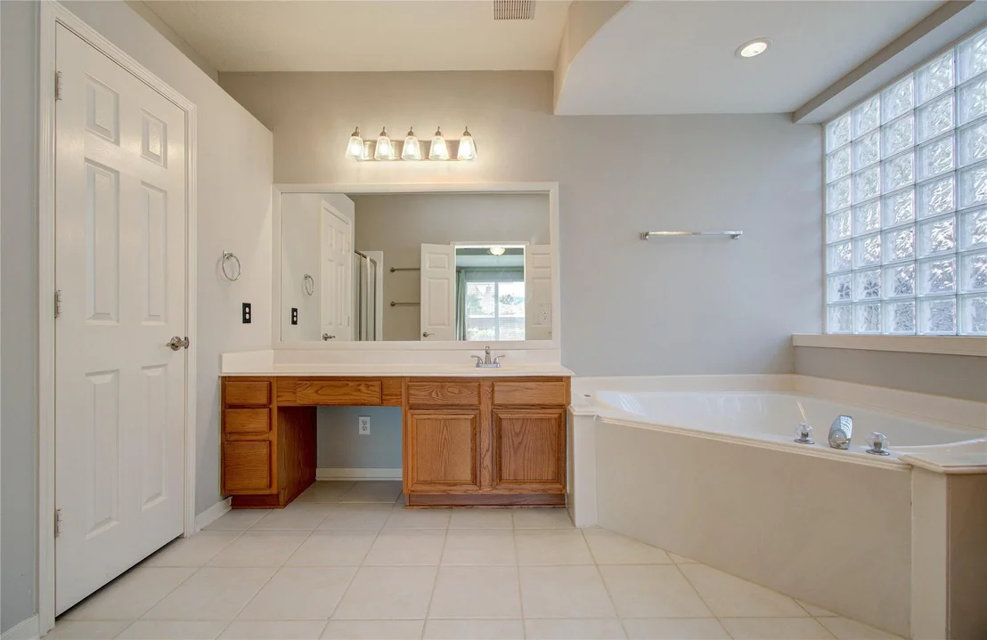 Photo of 13518 Durbridge Trail Drive