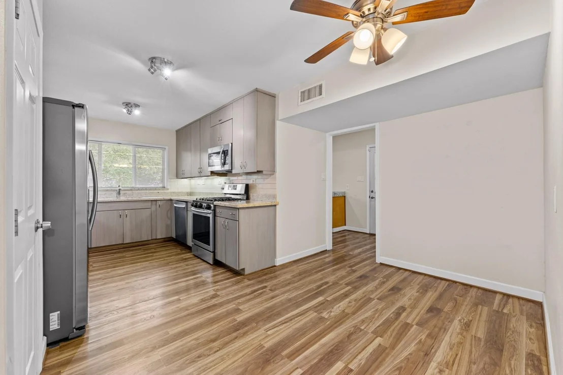 Photo of 10613 Willowgrove Drive