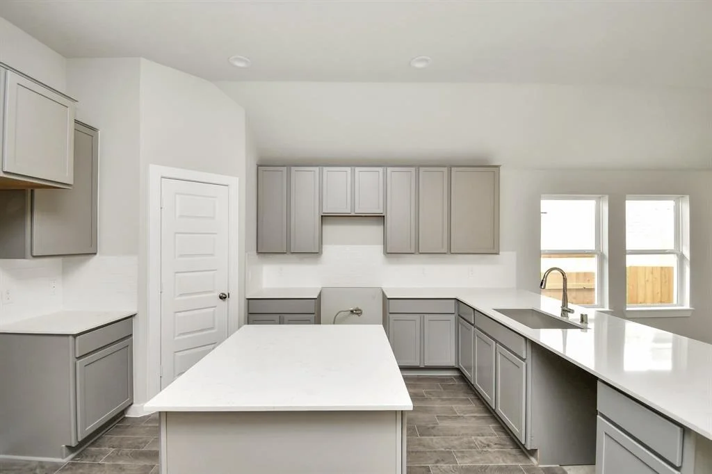 Photo of 22014 Villa Terrace Drive