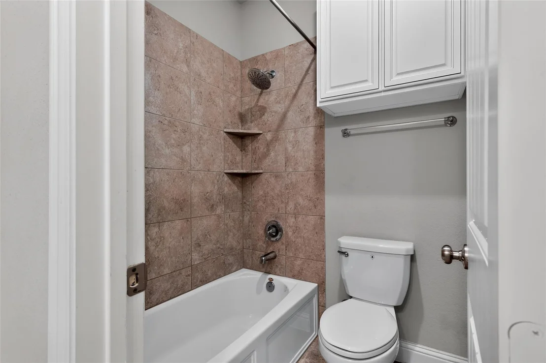 Photo of 3626 Pasteur Lane
