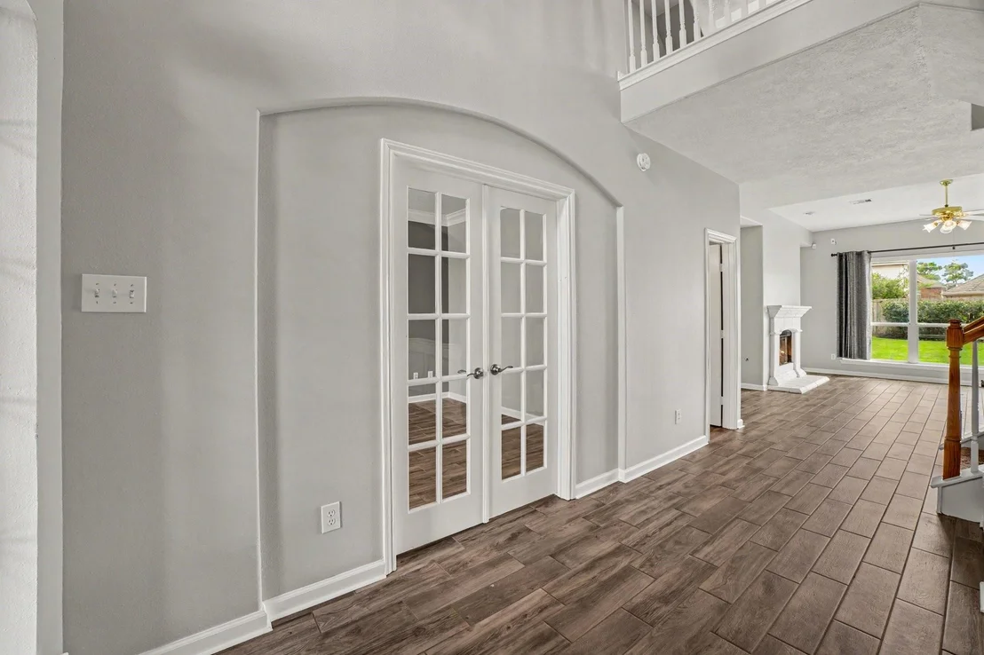 Photo of 12023 Cooper Canyon Drive