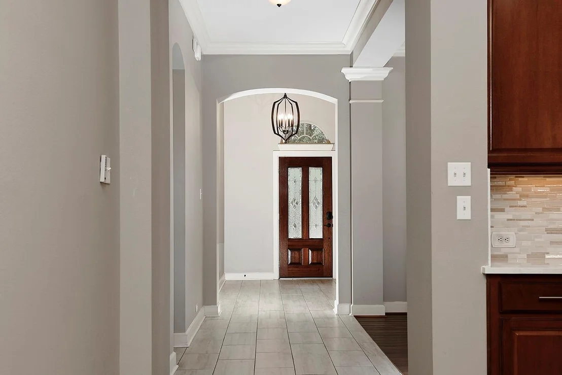 Photo of 38 Driftdale Place