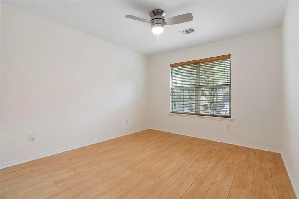 Photo of 35 Alden Glen Drive