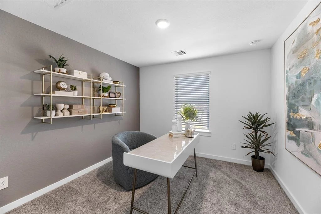 Photo of 3117 Crown Gate Drive