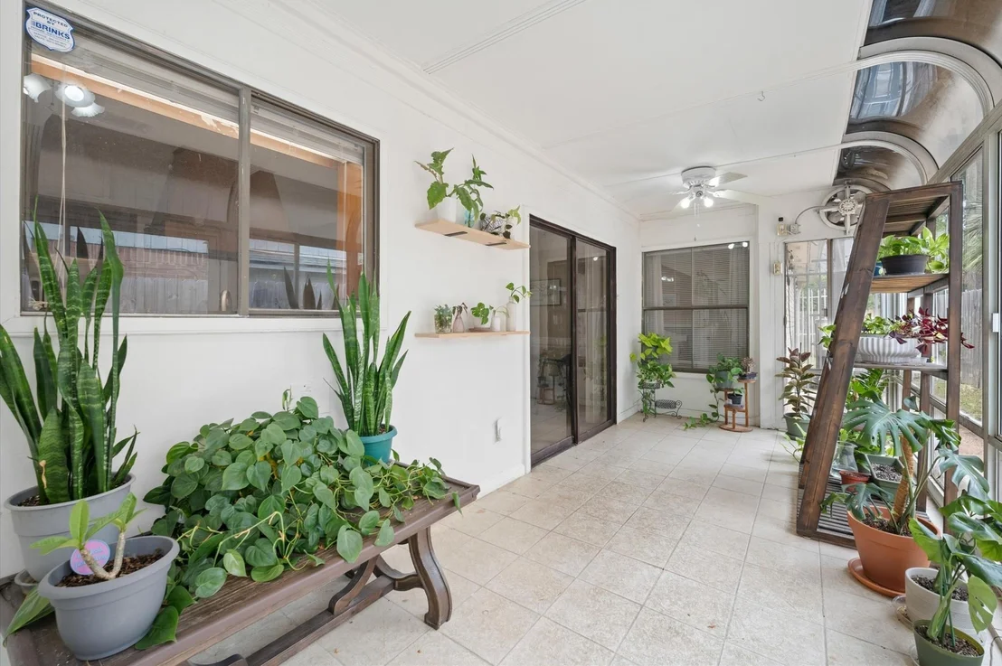 Photo of 2934 Ashford Trail Drive