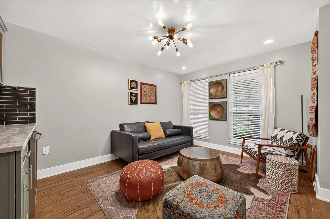 Photo of 10711 Braewick Drive