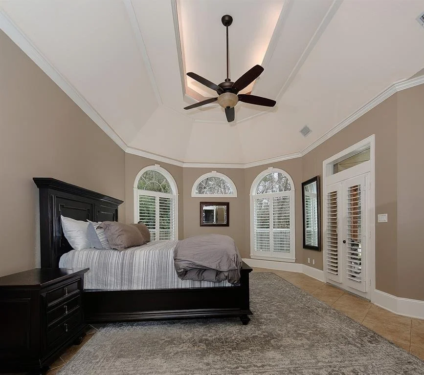 Photo of 243 Saddle Ridge