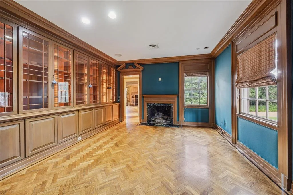 Photo of 8 Shadder Way