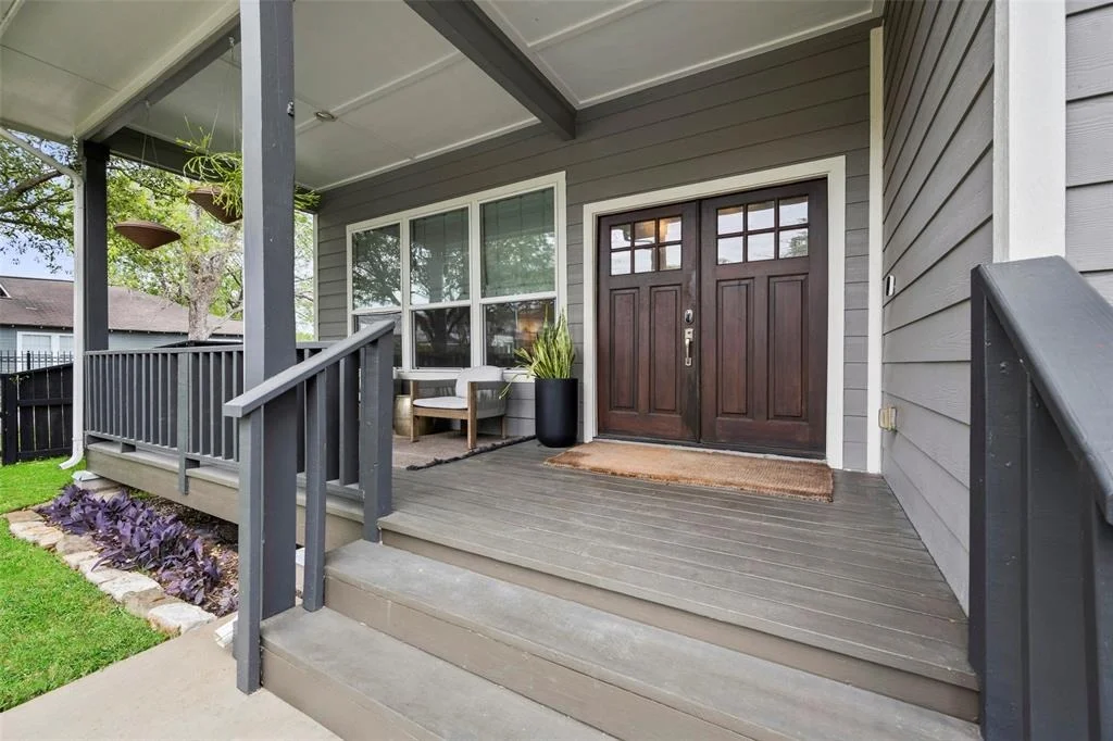 Photo of 1012 Archer Street