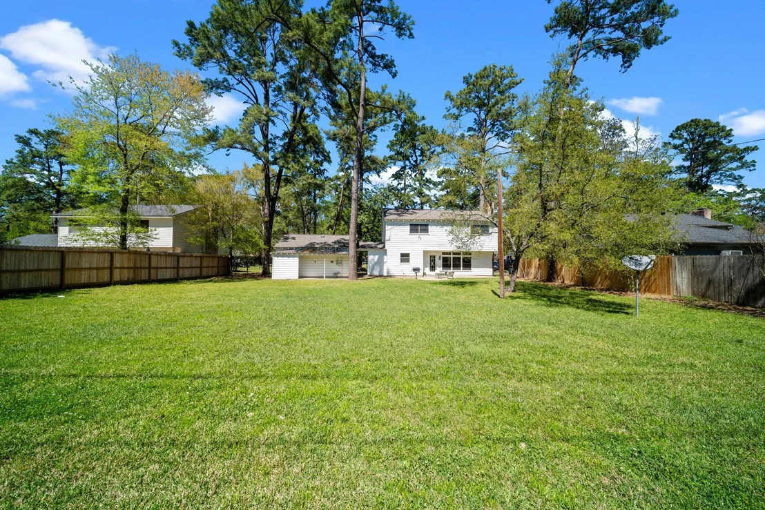 Photo of 6315 Allentown Drive