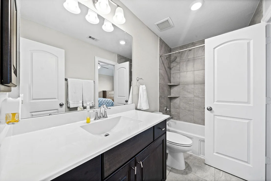 Photo of 16719 Harbor Falls Drive