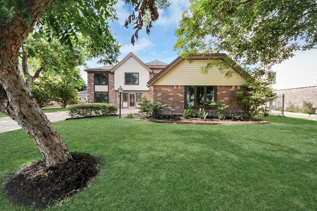 Photo of 14947 Havenridge Drive