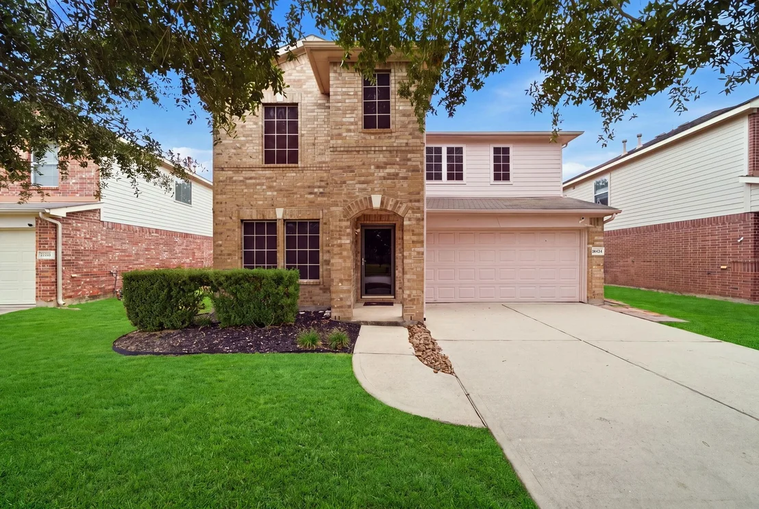 Photo of 24434 Cornell Park Lane