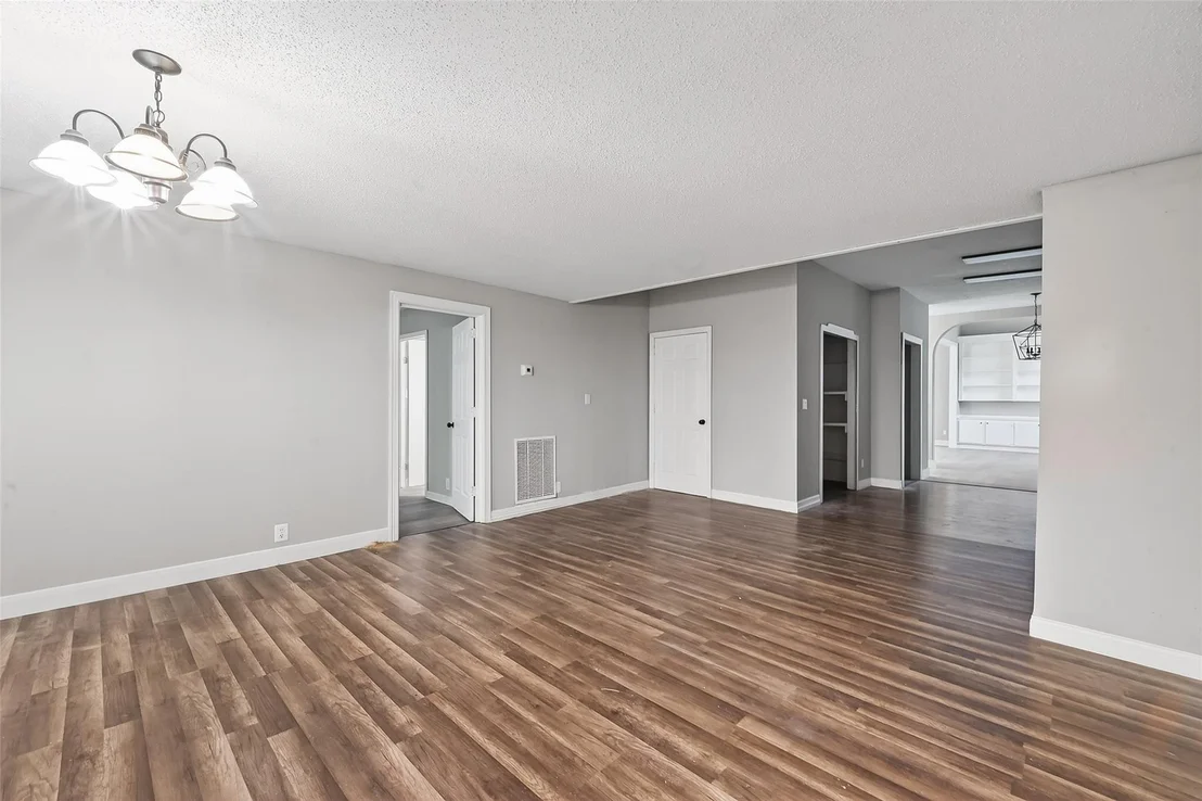 Photo of 20696 Brazos Drive