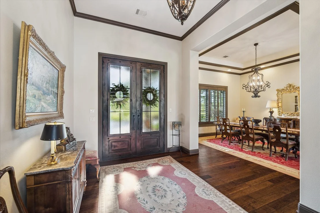 Photo of 11 Willowcreek Ranch Road