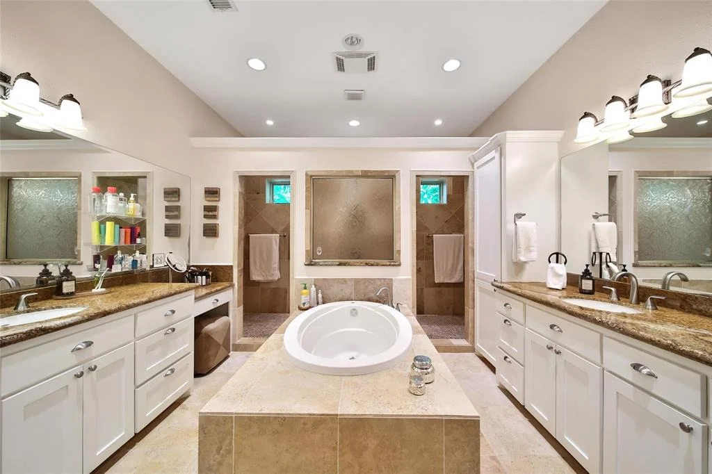 Photo of 28 Lake Forest Drive