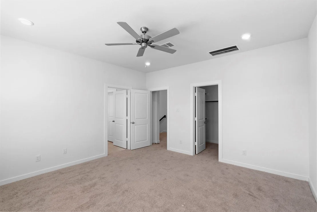 Photo of 3323 Verdant Lane