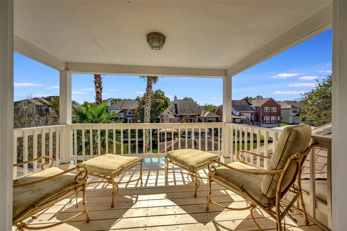 Photo of 2525 Breaux Trace