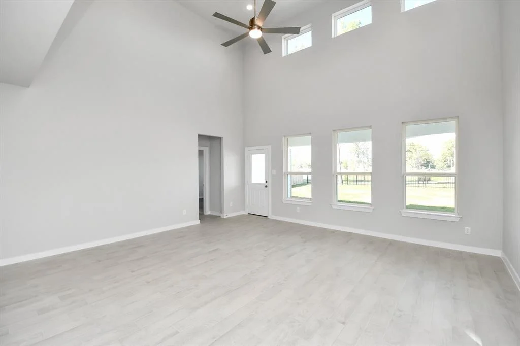 Photo of 12027 Maple Oak Drive