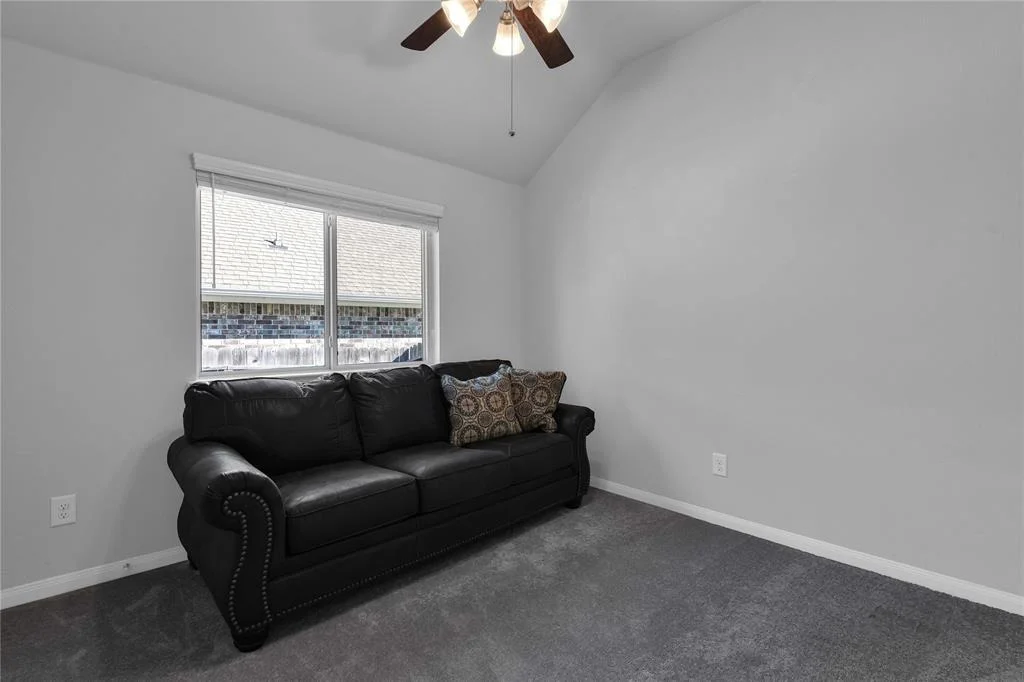 Photo of 3725 Whisper Walk