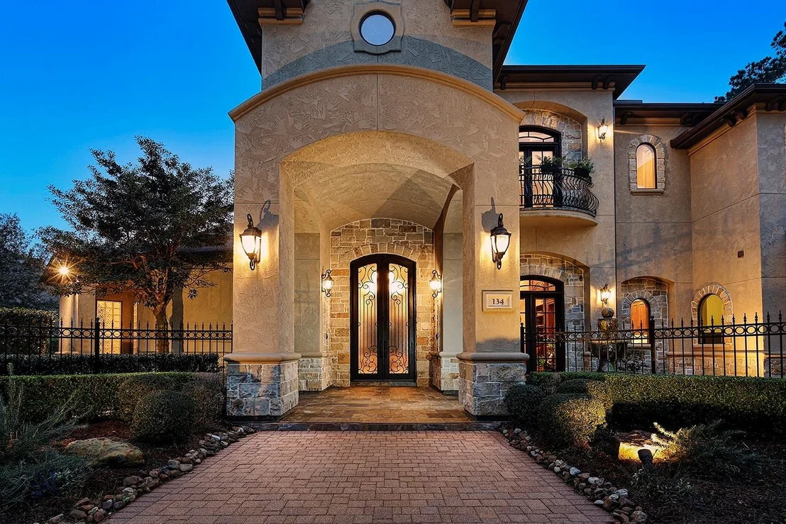 Photo of 134 S Tranquil Path Drive