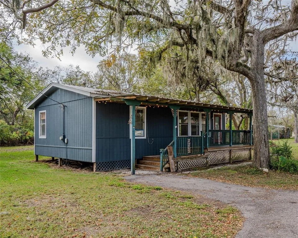 Photo of 623 County Road 297