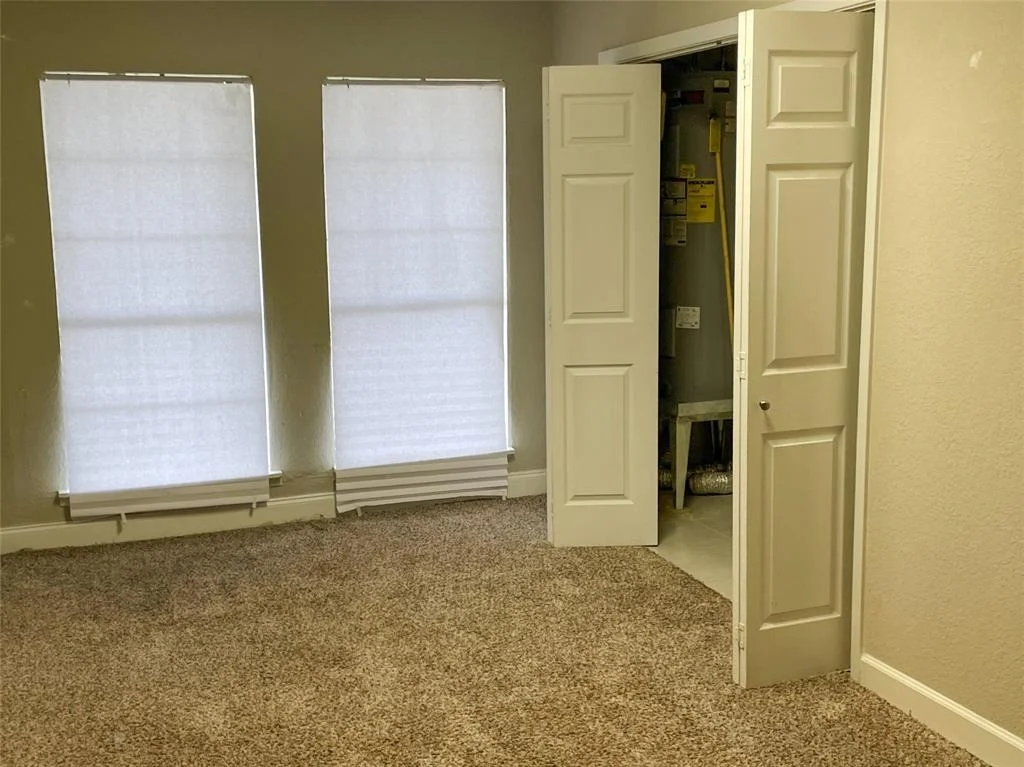 Photo of 319 N 9th Street