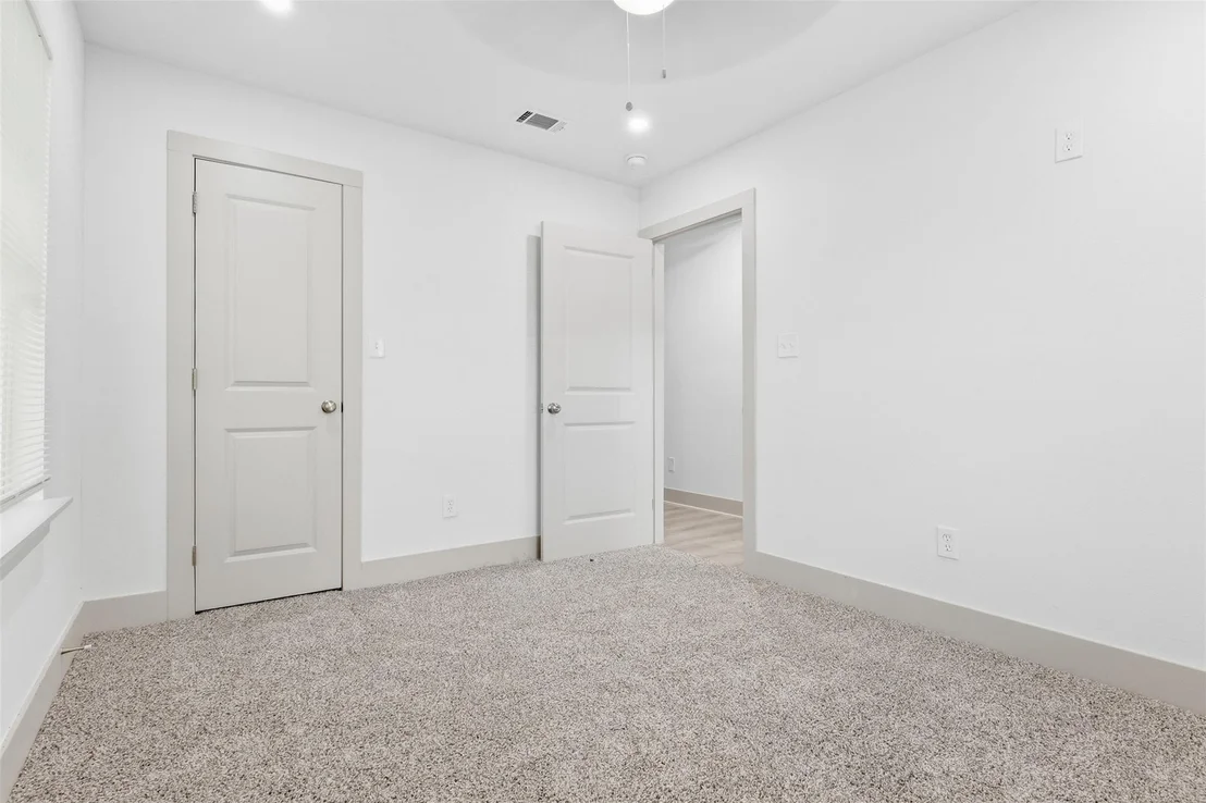 Photo of 1308 Pecan Drive