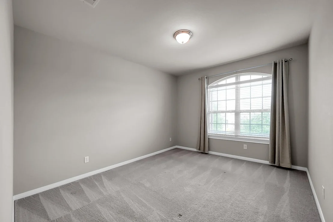 Photo of 24919 Bridgeton Meadow Lane