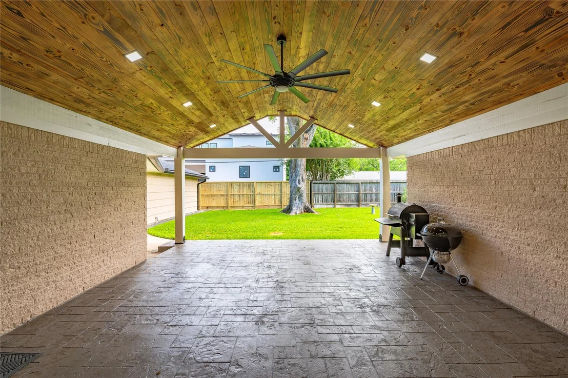 Photo of 4434 Cheena Drive