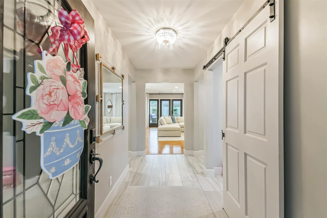 Photo of 10015 Lynbrook Drive