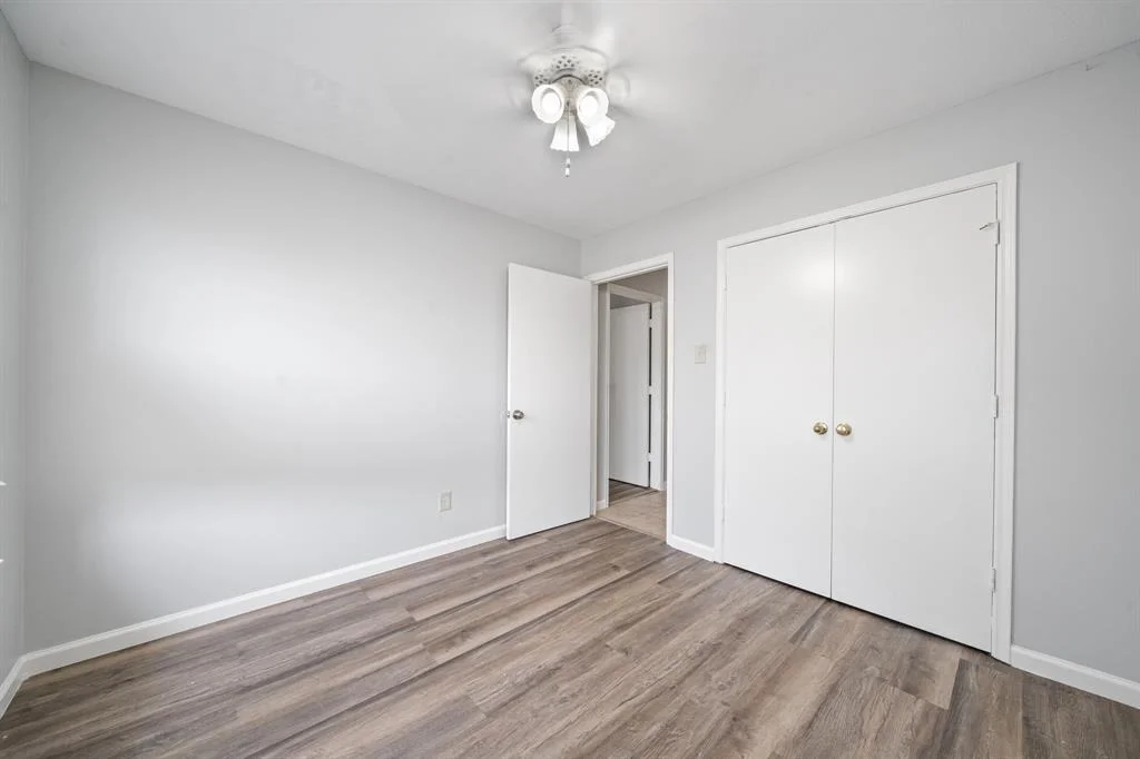 Photo of 14915 Dunster Lane