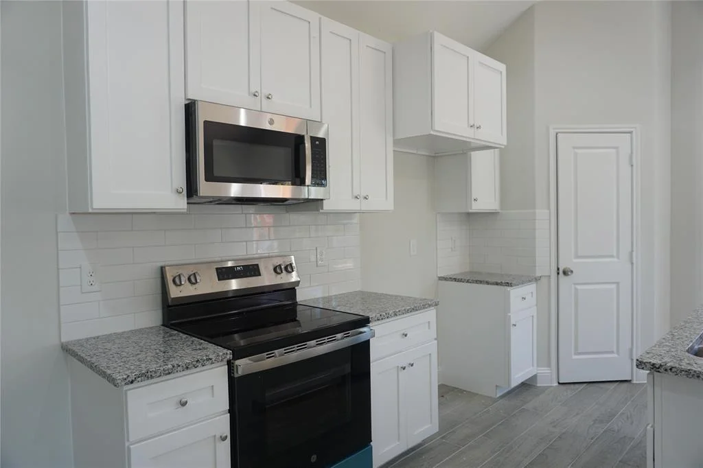 Photo of 9980 Calendar Street