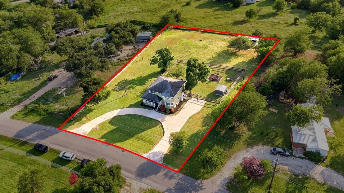 Photo of 133 Meadow View Boulevard