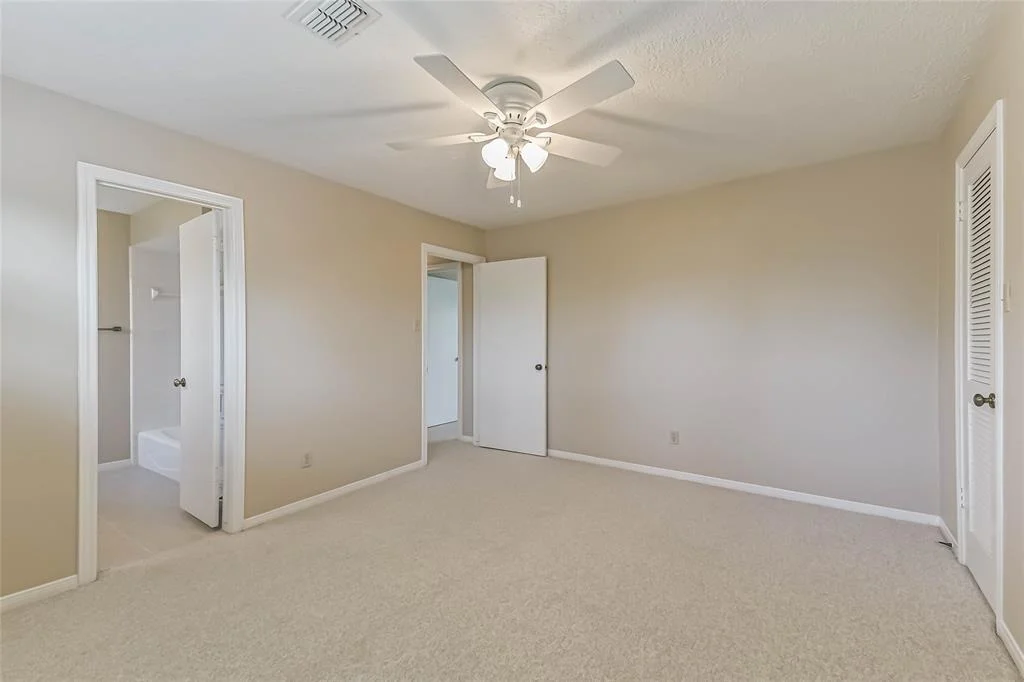 Photo of 6706 Chancellor Drive