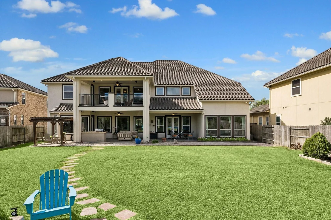 Photo of 25511 Millbrook Bend Lane
